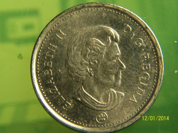 2009-Dot-In-Rim-Nickel